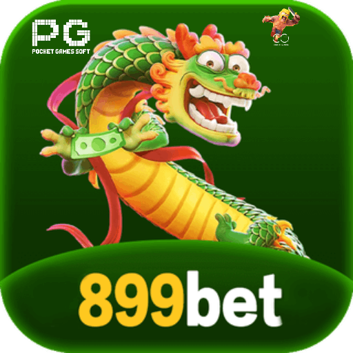899BET